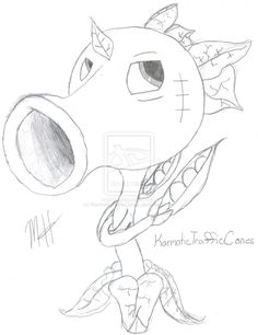 236x306 Zapdos Articuno Moltres Colouring Pages