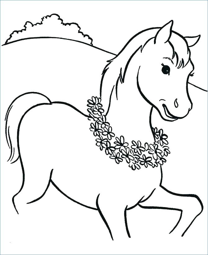 670x820 Circus Coloring Pages Circus Horses Coloring Pages Coloring Pages