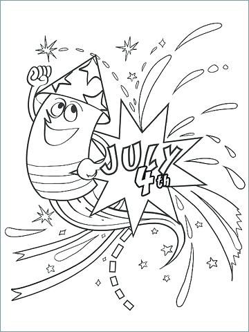360x480 Coloring Pages Of Mommy And Me Page Mom Baby Horse Printable