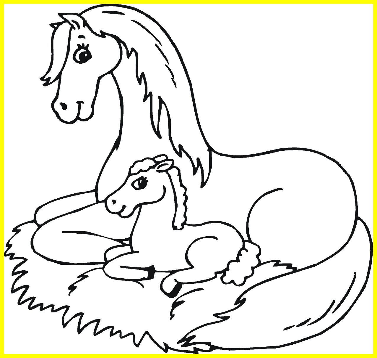 1276x1209 Fascinating Good Printable Coloring Pages Of About Remodel Or Use