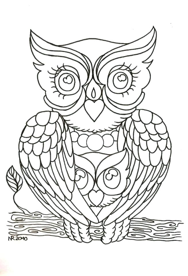 654x960 Mom Baby Coloring Pages Mom Dad Coloring Page New Mom