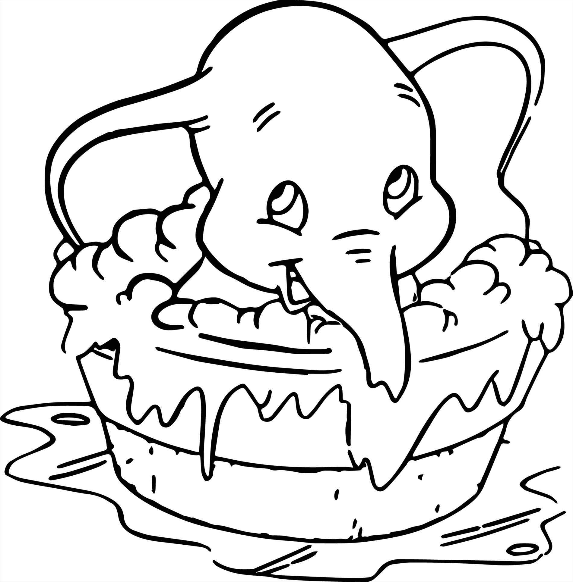 1900x1932 Mom And Baby Horse Coloring Pages Online Coloring Printable