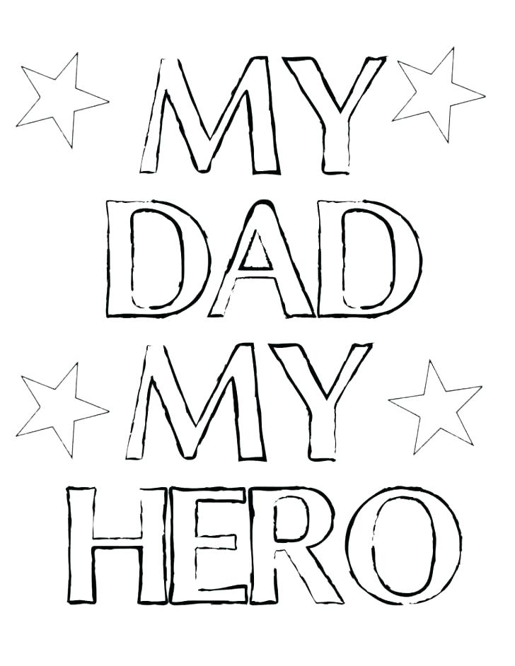 728x942 I Love Mom Coloring Pages Printable I Love You Mom Mothers Day