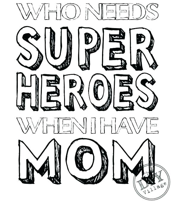 600x703 Mom And Dad Coloring Pages I Love You Dad Coloring Pages I Love