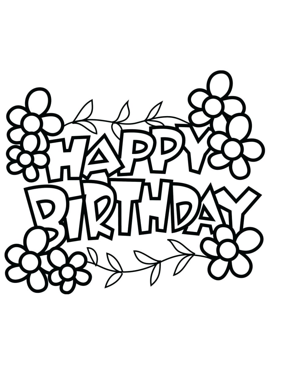 918x1224 Coloring Pages ~ Mom Coloring Pages Christian Mothers Day 1
