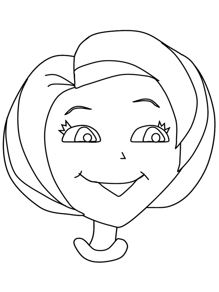 754x1005 Mom Coloring Pages Unique Coloring Now Blog Archive Mother S Day