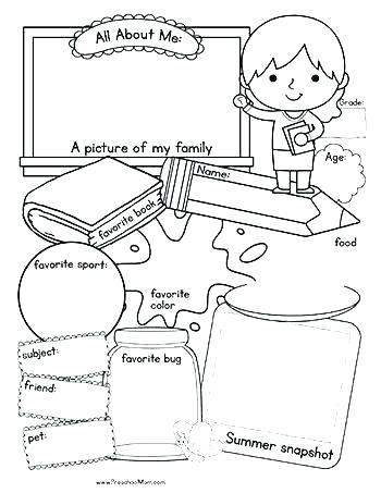 350x453 Hindu Coloring Pages Reward Coloring Pages Mommy Hindu Symbols