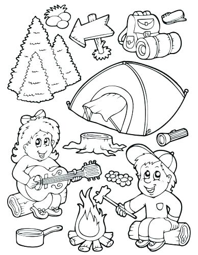 388x500 Monet Coloring Pages Coloring Pages Coloring Pages Printable