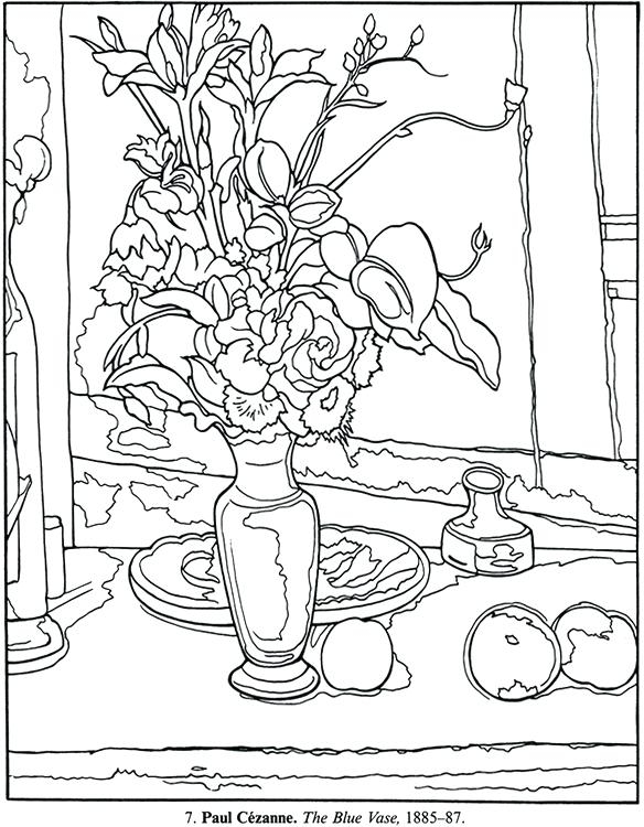 584x750 Money Coloring Sheets Monet Coloring Pages Coloring Page Free