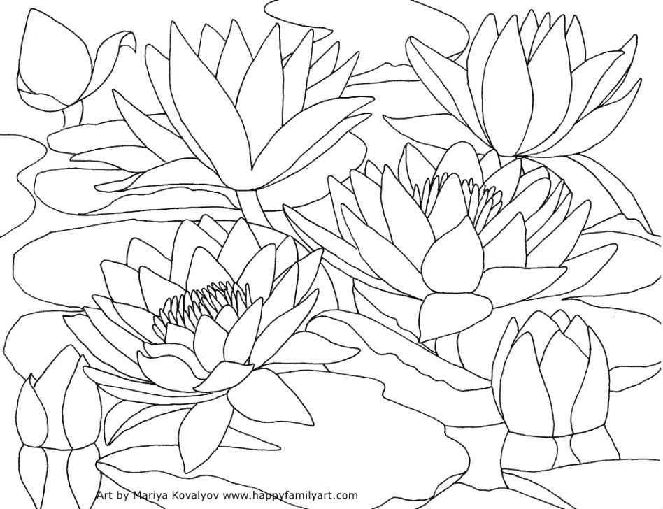 948x728 Claude Monet Coloring Pages Coloring Pages Coloring Pages Coloring