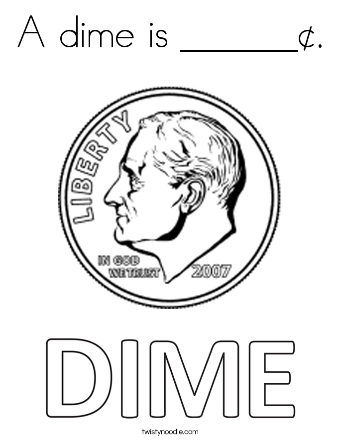685x886 Money Coloring Pages