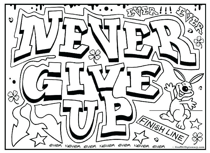 688x501 Coloring Pages Of Money Coloring Pages Money Coloring Pages
