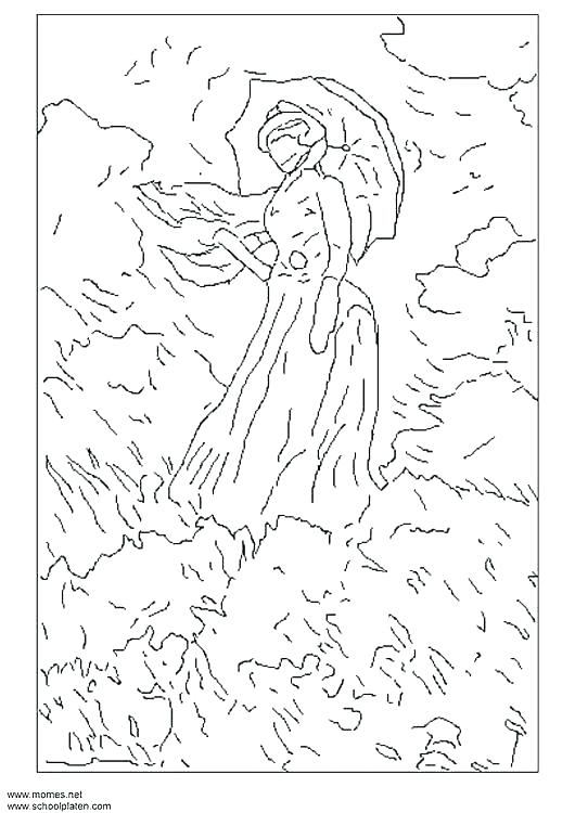 530x750 Kindergarten Money Coloring Sheets Printable Coloring