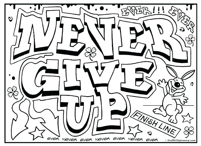 688x501 Coloring Pages Of Money Money Coloring Pages Coloring Pages Money