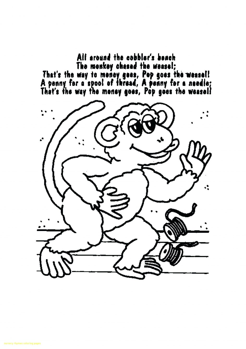 1024x1449 Coloring Pages ~ Money Coloring Pages Free Download Of Template
