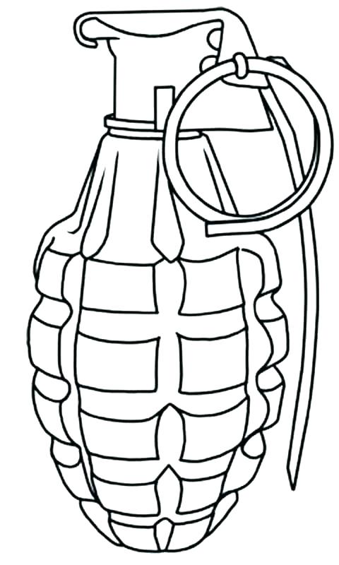 480x800 Money Coloring Pages Pdf