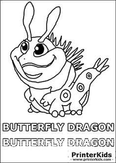 236x330 Dragonvale