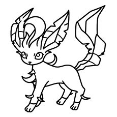 230x230 18 Best Coloring Pages Images On Coloring Books