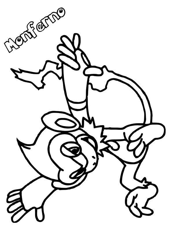 595x842 24 Momjunction Coloring Pages Printable Free Coloring Pages