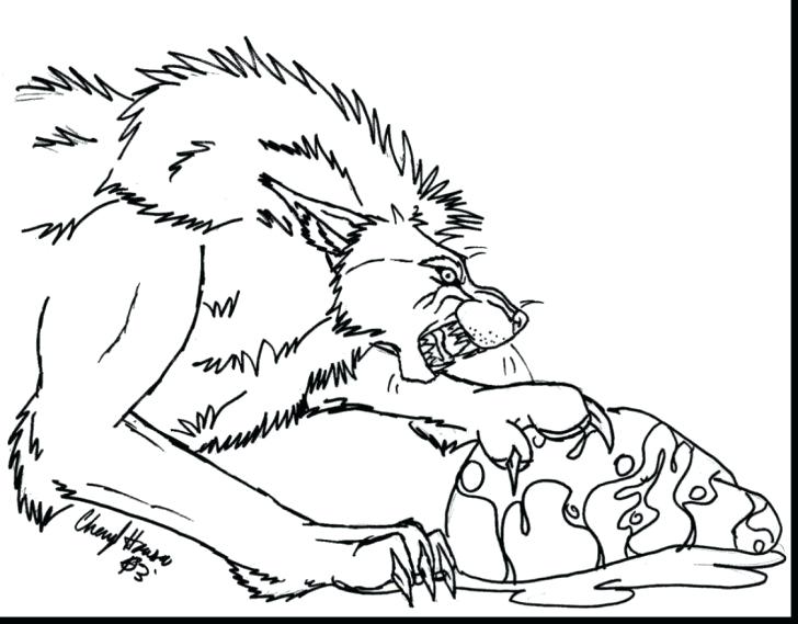 728x569 Toothless Coloring Pages Medium Size Of Toothless Coloring Page