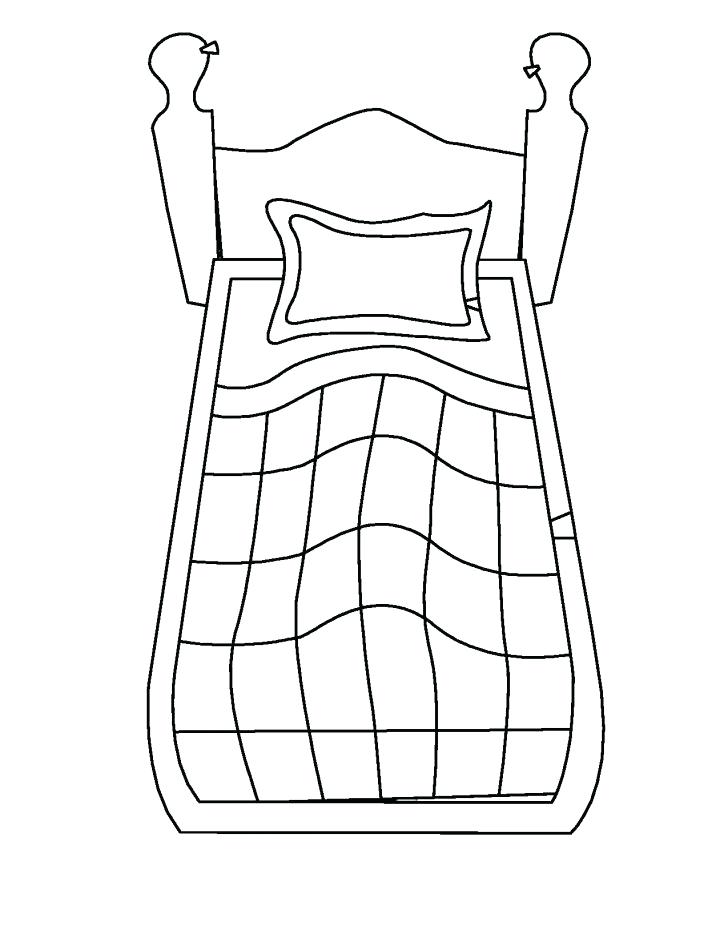 728x942 Coloring Pages Quilt Yogaspb.site