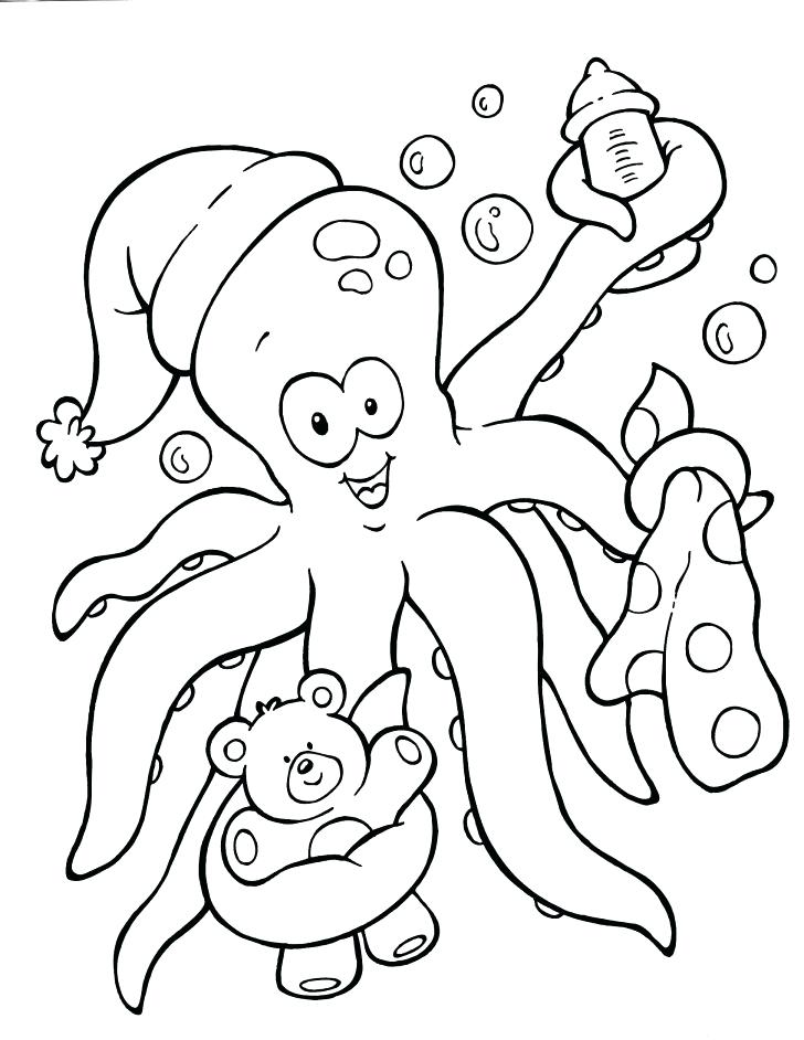 728x942 Coloring Pages Crayola Coloring Pages Crayola With Wallpaper Dual
