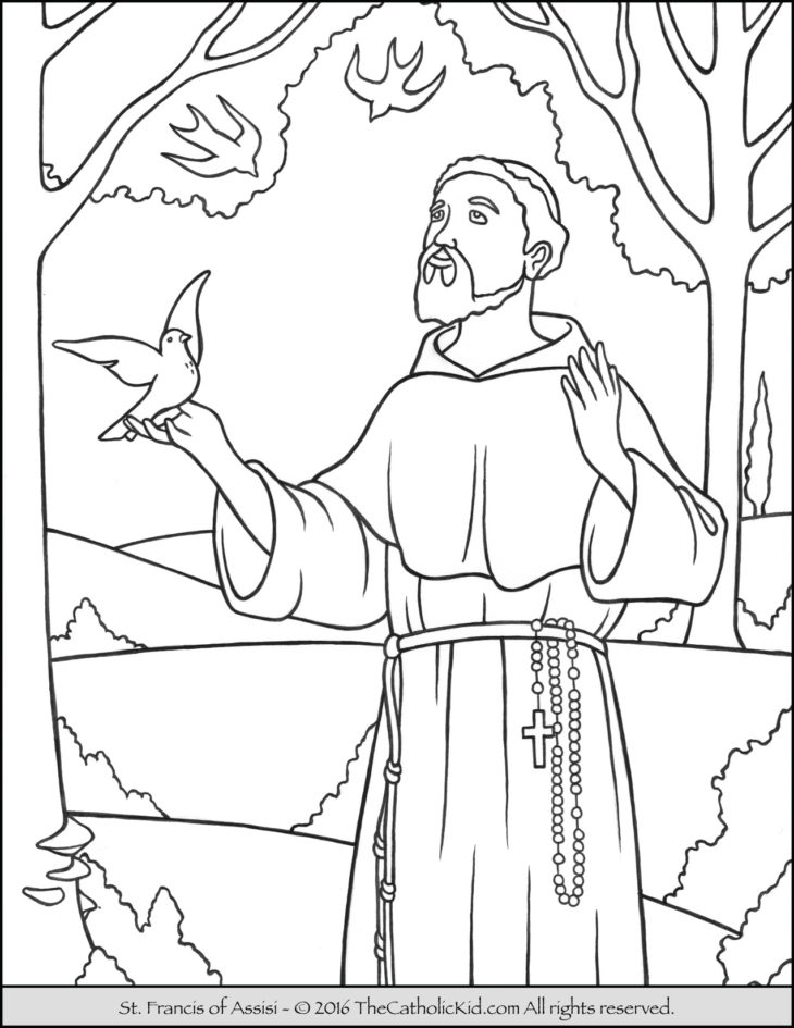 730x945 Monk Archives