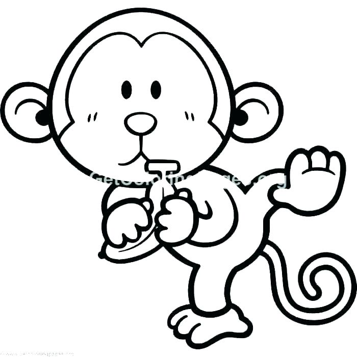 700x700 Cartoon Coloring Pages Printables Cartoon Coloring Pages Cartoon
