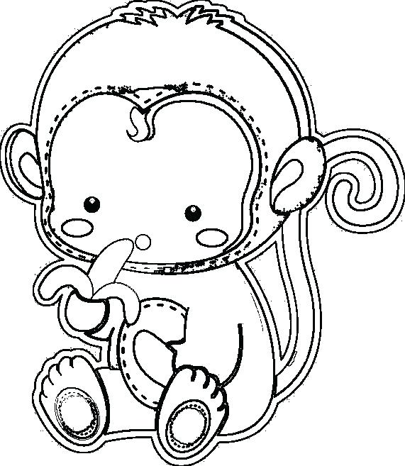 571x657 Staggering Free Printable Monkey Baby Shower Invitations Printable