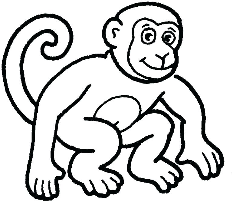 770x667 Felt Coloring Pages Felt Coloring Pages Coloring Pages Kids Adults