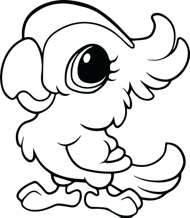 618x708 Coloring Pages Of Monkeys Professional