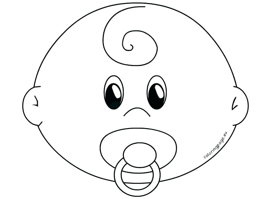 921x678 Cute Monkey Coloring Pages Smiley Face Coloring Page Appealing