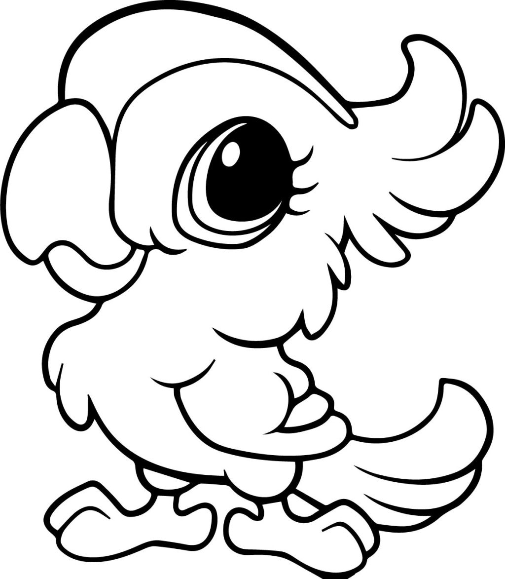 1024x1173 Free Coloring Picture Of Monkey Rare Page A 191 9734