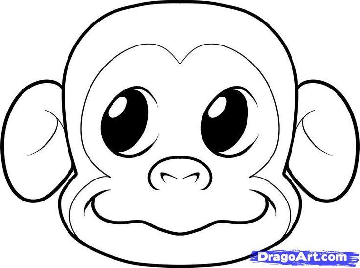 736x548 143 Best Coloring Images On Coloring Pages, Colouring