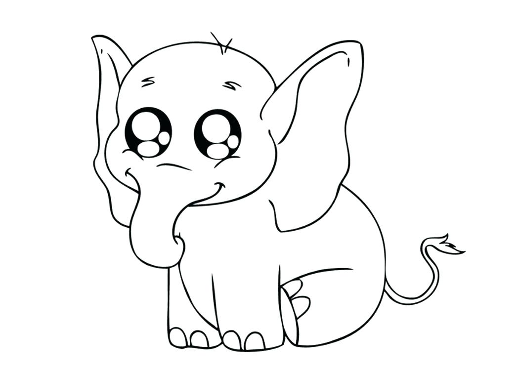 1048x749 Monkey Color Pages Printable Monkey Coloring Pages Monkey Coloring