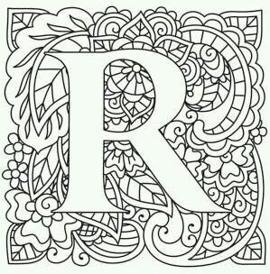 299x304 Pin By