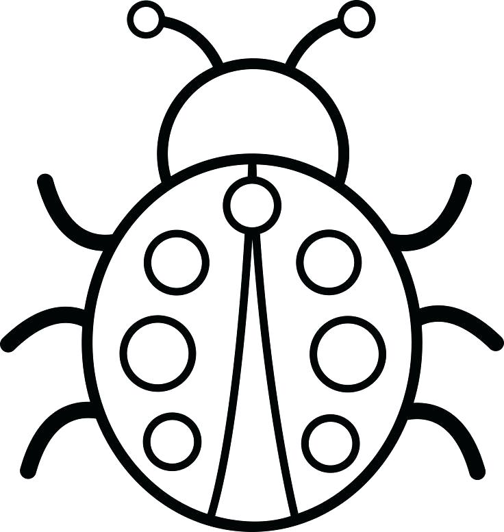 736x777 Monopoly Coloring Pages Coloring Monopoly Money Coloring Pages