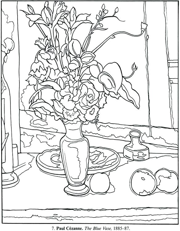 584x750 Monopoly Coloring Pages Coloring Pages Harry Potter Monopoly