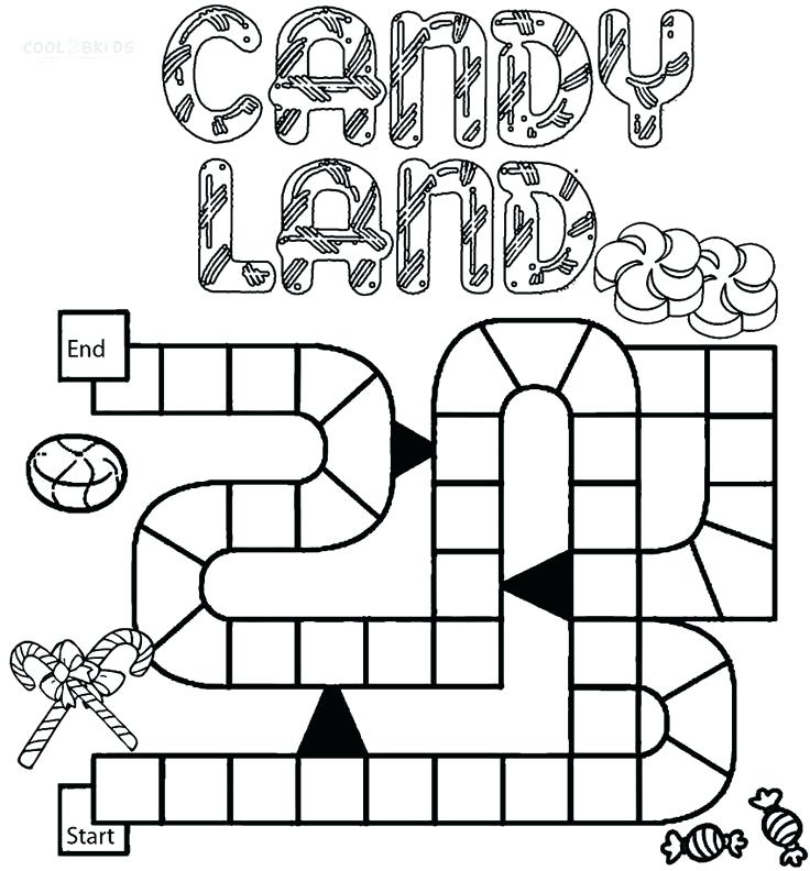 736x792 Coloring Game Monopoly Coloring Pages Multiplication Turtle