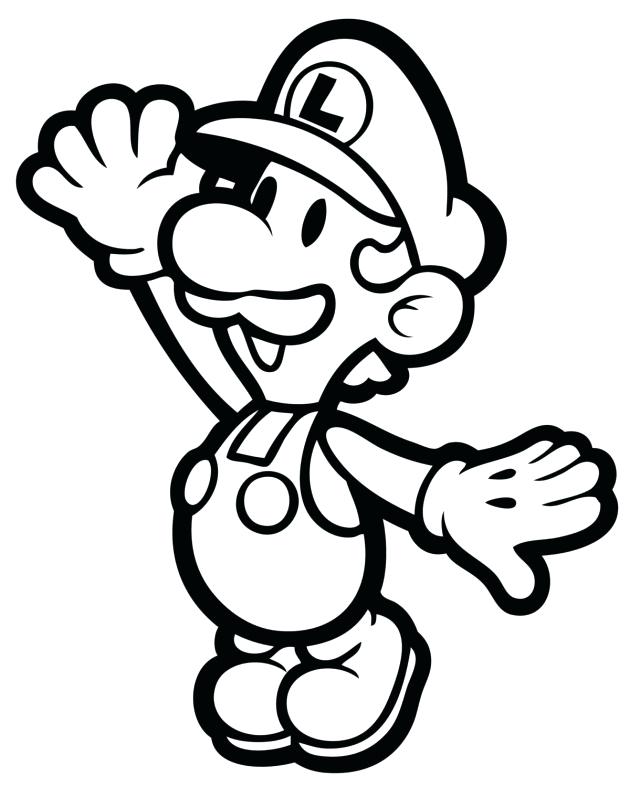 640x787 Monopoly Coloring Pages Coloring Papers Coloring Pages For Adults