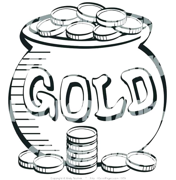 728x742 Monopoly Coloring Pages Creative Fallout 3 Coloring Pages 3
