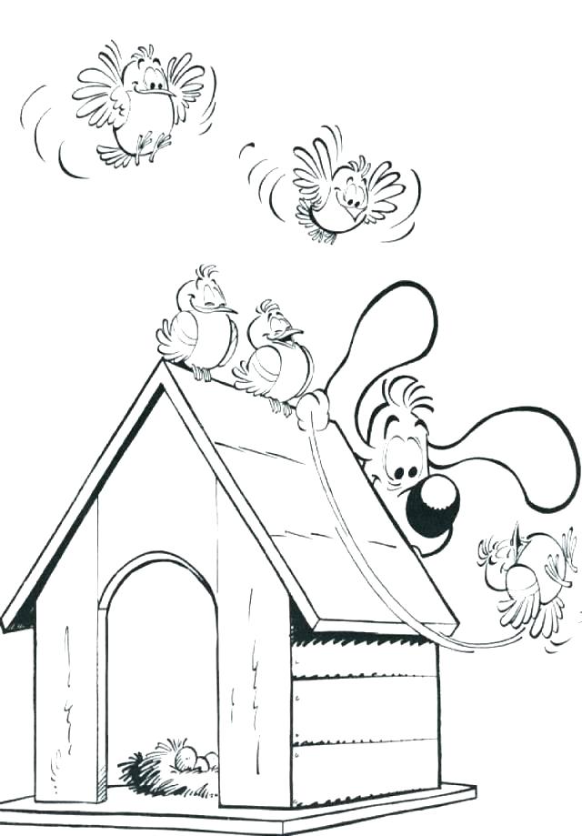 640x919 Monopoly Coloring Pages House Monopoly Money Coloring Pages