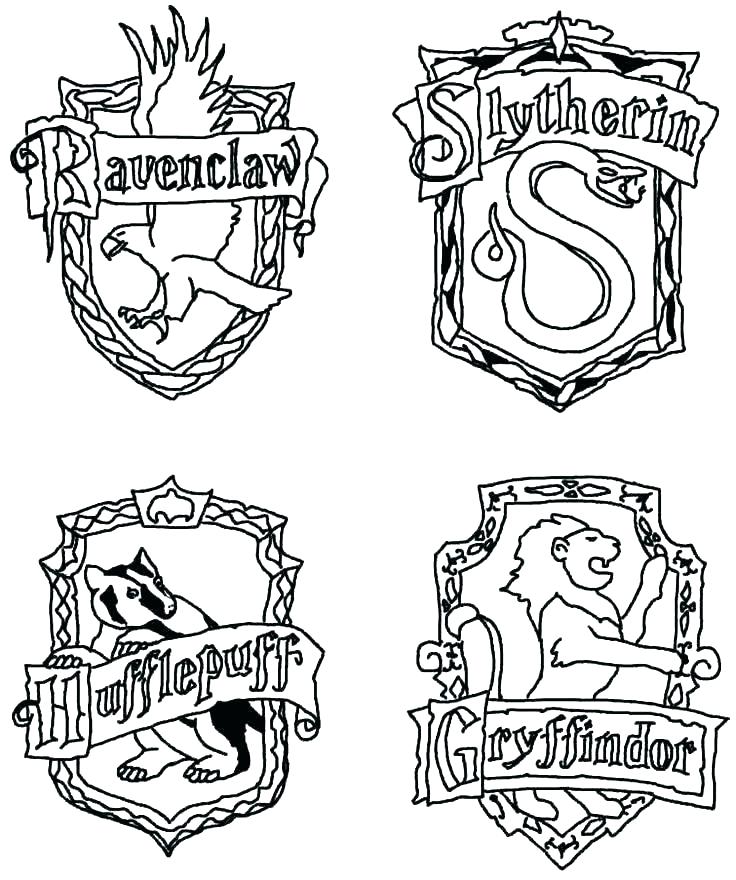 736x880 Monopoly Coloring Pages Money Coloring Pages Coloring Pages
