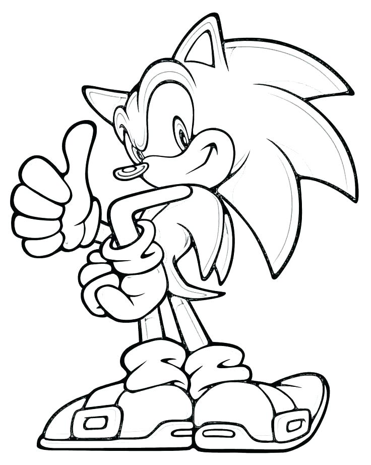 736x922 Monopoly Coloring Pages Monopoly Coloring Pages Sonic Tails