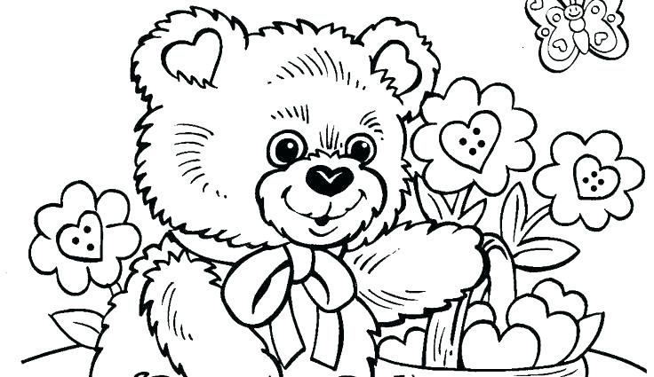 736x425 Coloring Pages Crayola Epic Monopoly Coloring Pages Crayola Photo