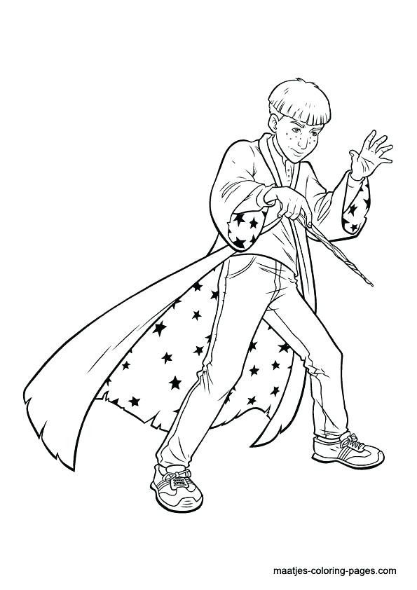 595x842 Monopoly Coloring Pages Monopoly Game Coloring Pages Photo 9