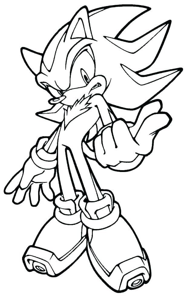 618x979 Monopoly Coloring Pages Sonic The Hedgehog Coloring Pages Games