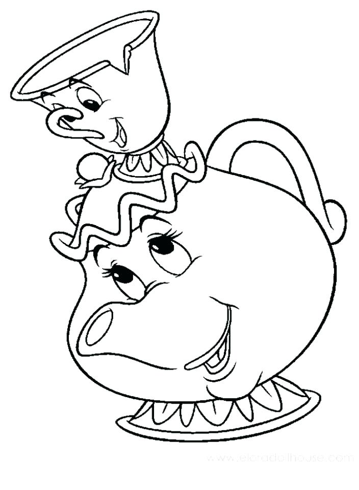 704x960 Monopoly Coloring Pages Slavyanskiy.club