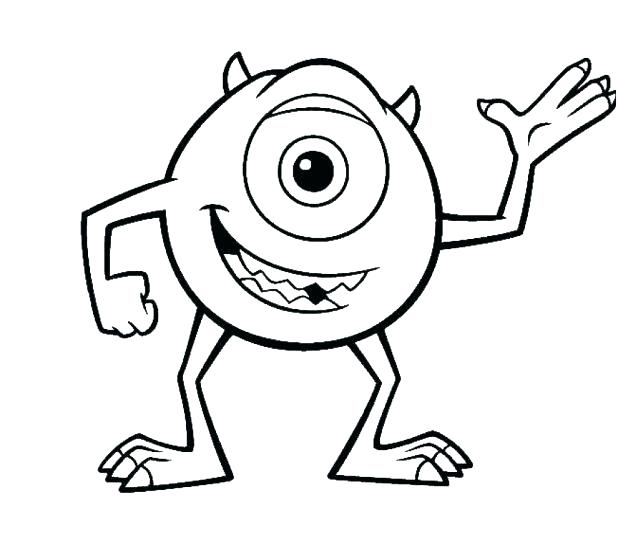 618x545 Monster High Halloween Coloring Pages Monster High Coloring Pages