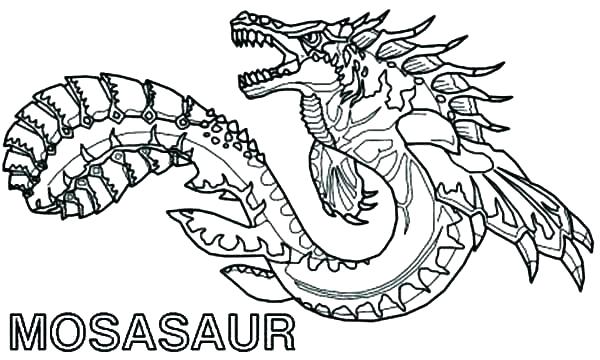 600x360 Printable Monster Coloring Pages Awesome Cookie Monster Coloring